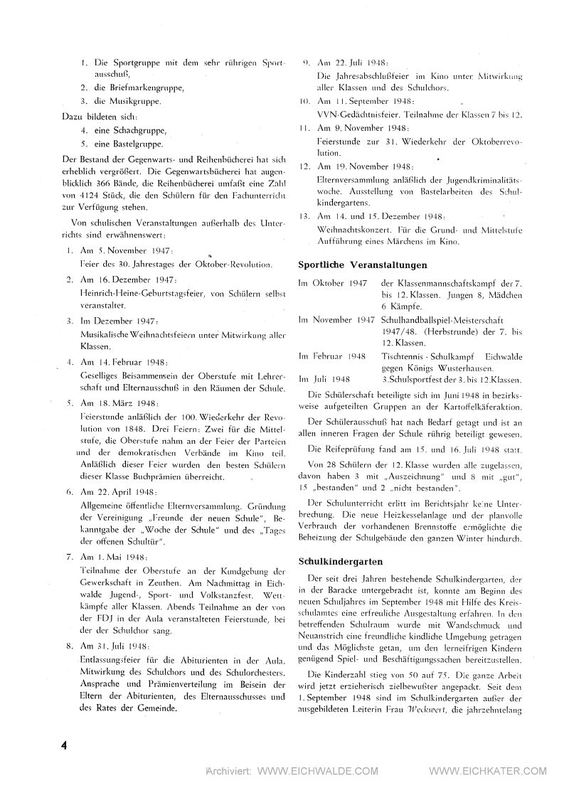 eichwalde_1948